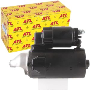 Alanko 10438283 Starter - Starter Alanko 10438283 Starter - Starter