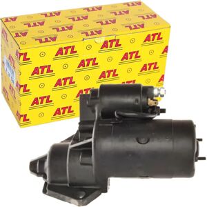 Atl A20510 - Anlasser 12V 1,6kW Atl A20510 - Anlasser 12V 1,6kW