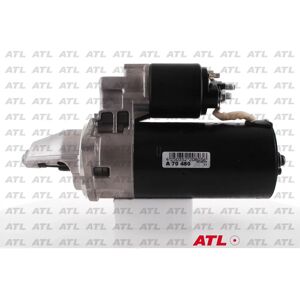 Porsche A70480 Anlasser - 1,7kW, 73,2mm Flansch, gegen den Uhrzeigersinn Porsche A70480 Anlasser - 1,7kW, 73,2mm Flansch, gegen den Uhrzeigersinn