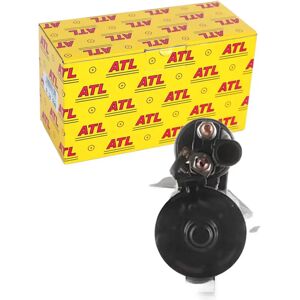 VAG 02e911023jx Motor de arranque - Starter VAG 02e911023jx Motor de arranque - Starter