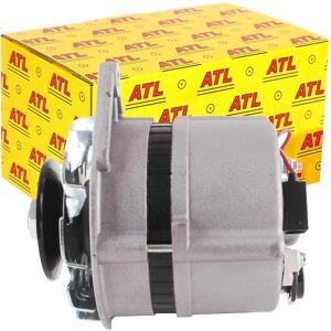 Atl L 30 130 - Generator Atl L 30 130 - Generator