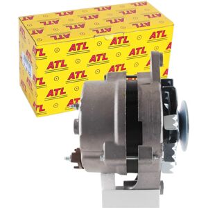 Alanko 10441718 - Generator - 55A Ausgang Alanko 10441718 - Generator - 55A Ausgang