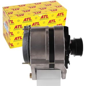 Alanko 85A Generator für Fiat Punto Tempra Tipo Lancia Dedra - Generator Alanko 85A Generator für Fiat Punto Tempra Tipo Lancia Dedra - Generator