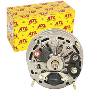 Gerador Porsche 96460315601 - 115 A - Gerador Gerador Porsche 96460315601 - 115 A - Gerador