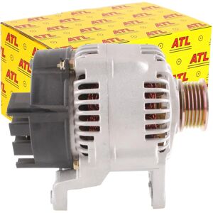 Generador Atl Renault Safrane - 110A, 14V, Alternador Auto Generador Atl Renault Safrane - 110A, 14V, Alternador Auto