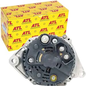 Atl 110A Alternador para Renault Safrane I 3.0 V6 - Generador Atl 110A Alternador para Renault Safrane I 3.0 V6 - Generador