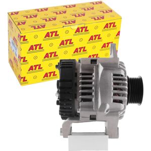 Atl 75A Generador - Generador Atl 75A Generador - Generador