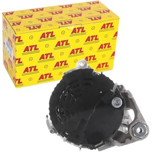 VAG 071903016d Gerador - 120A, 12V, 6-rib, polia de roda livre VAG 071903016d Gerador - 120A, 12V, 6-rib, polia de roda livre