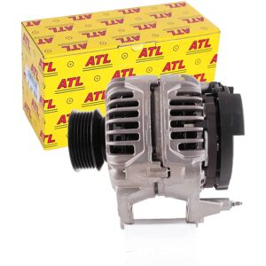 VAG 038903018 074903025M Gerador - 14V 90A - Novo VAG 038903018 074903025M Gerador - 14V 90A - Novo