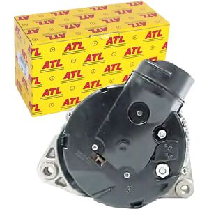 ATL 150A Generador para Audi A8 - Generador ATL 150A Generador para Audi A8 - Generador