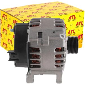 Atl A4095 85A Generador - Vehículo con sistema de 12V Atl A4095 85A Generador - Vehículo con sistema de 12V