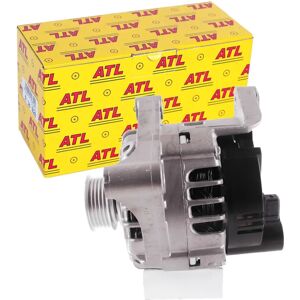 Atl 10442384 Generador 100A para MG Rover 75 - Generador Atl 10442384 Generador 100A para MG Rover 75 - Generador