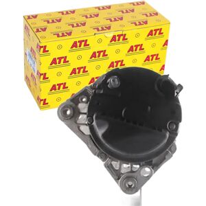 VAG 03d903025e Alternador - 14V, 90A, Vehículo 12V VAG 03d903025e Alternador - 14V, 90A, Vehículo 12V