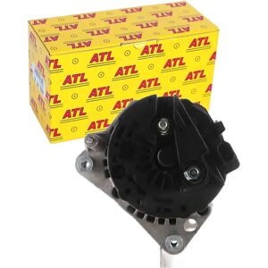 VAG 03d903025d 70A Gerador - Carro VAG 03d903025d 70A Gerador - Carro