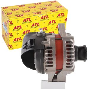 Generador Atl 150A para Renault Vel L - Generador Generador Atl 150A para Renault Vel L - Generador