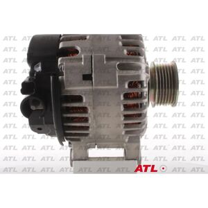 Citroën 5702G8 Generator - 150A, 14V, 6 Ripp, 54mm Riemenscheibe - Neu Citroën 5702G8 Generator - 150A, 14V, 6 Ripp, 54mm Riemenscheibe - Neu