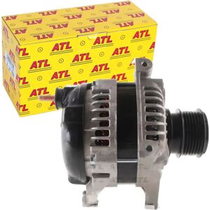Atl L83 160A Generator für Chrysler Voyager - Generator Atl L83 160A Generator für Chrysler Voyager - Generator