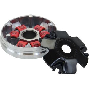 Naraku Variator 50cc - Variator Naraku Variator 50cc - Variator