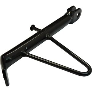 Peugeot 50 V Clic 2008-2013 - Side Stand 101 Octane Peugeot 50 V Clic 2008-2013 - Side Stand 101 Octane