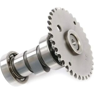 101 Octane 139QMB Camshaft - Engine Part 101 Octane 139QMB Camshaft - Engine Part