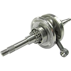 Brand Model Crankshaft - 101 Octane Brand Model Crankshaft - 101 Octane