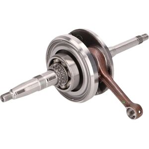 101 Octane GY6 125/150cc Crankshaft - Engine Part 101 Octane GY6 125/150cc Crankshaft - Engine Part