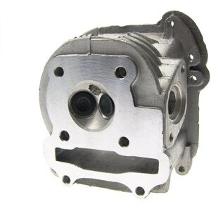 101 Octane Cilinderkop - GY6 125cc 101 Octane Cilinderkop - GY6 125cc