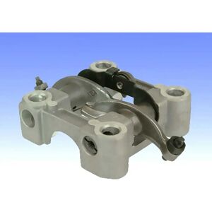 Culasse 101 Octane pour GY6 125/150cc - Pièces Moteur - Publicité Culasse 101 Octane pour GY6 125/150cc - Pièces Moteur - Publicité