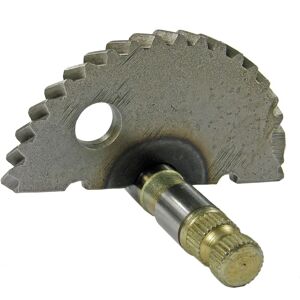 101 Octane Motoronderdeel - 51mm/25mm GY6 50cc - Kymco Compatibel 101 Octane Motoronderdeel - 51mm/25mm GY6 50cc - Kymco Compatibel