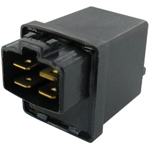 Rex Qingqi Huatian Original Starter Relay - Starter Relay Rex Qingqi Huatian Original Starter Relay - Starter Relay