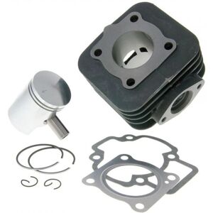 Aprilia Vespa Piaggio 50cc 101 OCTANE Cylinder Kit - Performance Aprilia Vespa Piaggio 50cc 101 OCTANE Cylinder Kit - Performance