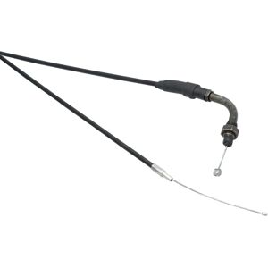Aprilia SR 50 Minarelli Throttle Cable - Throttle Cable for Scooter Aprilia SR 50 Minarelli Throttle Cable - Throttle Cable for Scooter