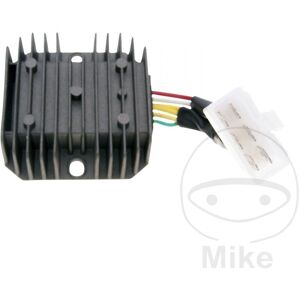 Honda 101 Octane Voltage Regulator - Reliable for GY6 Engines Honda 101 Octane Voltage Regulator - Reliable for GY6 Engines