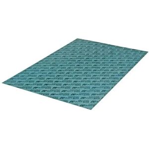 Artein Dichtungspapier - 2,00mm 300x450mm - Dichtungspapier Artein Dichtungspapier - 2,00mm 300x450mm - Dichtungspapier