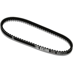 MALOSSI V-riem kabel voor Honda Vision MALOSSI V-riem kabel voor Honda Vision