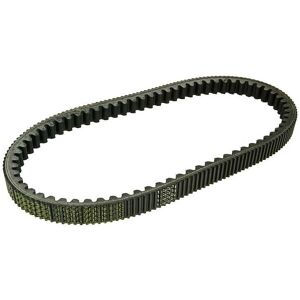 Malossi 834x22,6x13 V-riem - Aandrijfriem Malossi 834x22,6x13 V-riem - Aandrijfriem