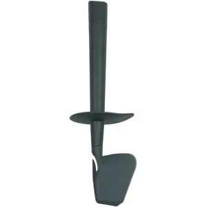 THERMOMIX Spatule - Robot de Cuisine et Assistant Culinaire - Robot de Cuisine - Publicité THERMOMIX Spatule - Robot de Cuisine et Assistant Culinaire - Robot de Cuisine - Publicité