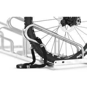 WSM Arche Support Cycle 2052 - Support cycle WSM Arche Support Cycle 2052 - Support cycle