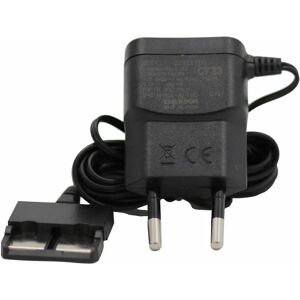 Gigaset C73280-Z4-C733 Black Charger - Mobile Device Charger Gigaset C73280-Z4-C733 Black Charger - Mobile Device Charger