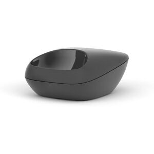 Siemens Gigaset AS690 Black - Analog/DECT Phone Siemens Gigaset AS690 Black - Analog/DECT Phone