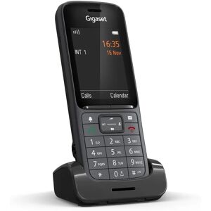 Gigaset SL800H Pro Gigaset SL800H Pro