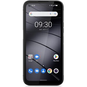 Gigaset GX6 Pro Gigaset GX6 Pro