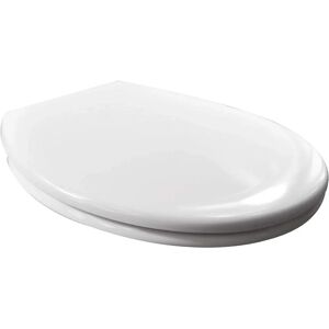 Woltu Toilet Seat Cover - Soft Close, Antibacterial, Easy Install Woltu Toilet Seat Cover - Soft Close, Antibacterial, Easy Install
