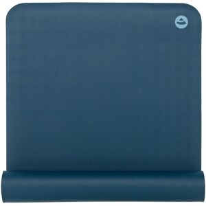 Bodhi Yoga EcoPro Diamond 6mm - Bleu - Tapis de yoga - Publicité Bodhi Yoga EcoPro Diamond 6mm - Bleu - Tapis de yoga - Publicité