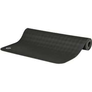 Tapis de Yoga EcoPro 4mm - Caoutchouc Naturel - Gris - Tapis de Yoga - Publicité Tapis de Yoga EcoPro 4mm - Caoutchouc Naturel - Gris - Tapis de Yoga - Publicité