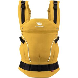 Descanso Bio No.10013 Multi Bedding Set - 200x200/220 cm Descanso Bio No.10013 Multi Bedding Set - 200x200/220 cm