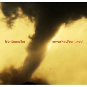 IN MY ROOM Trentemøller Repris/Remix - Album de Musique - Publicité IN MY ROOM Trentemøller Repris/Remix - Album de Musique - Publicité