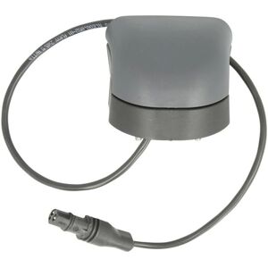 Hella 2KA959 640-667 Rekisterikilven valo Hella 2KA959 640-667 Rekisterikilven valo