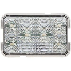 HELLA 9DW178 909-017 Takavalo - Rear Light HELLA 9DW178 909-017 Takavalo - Rear Light