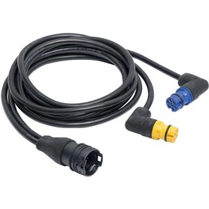 HELLA 8KA 340 819-211 Takavalojohtosarja HELLA 8KA 340 819-211 Takavalojohtosarja